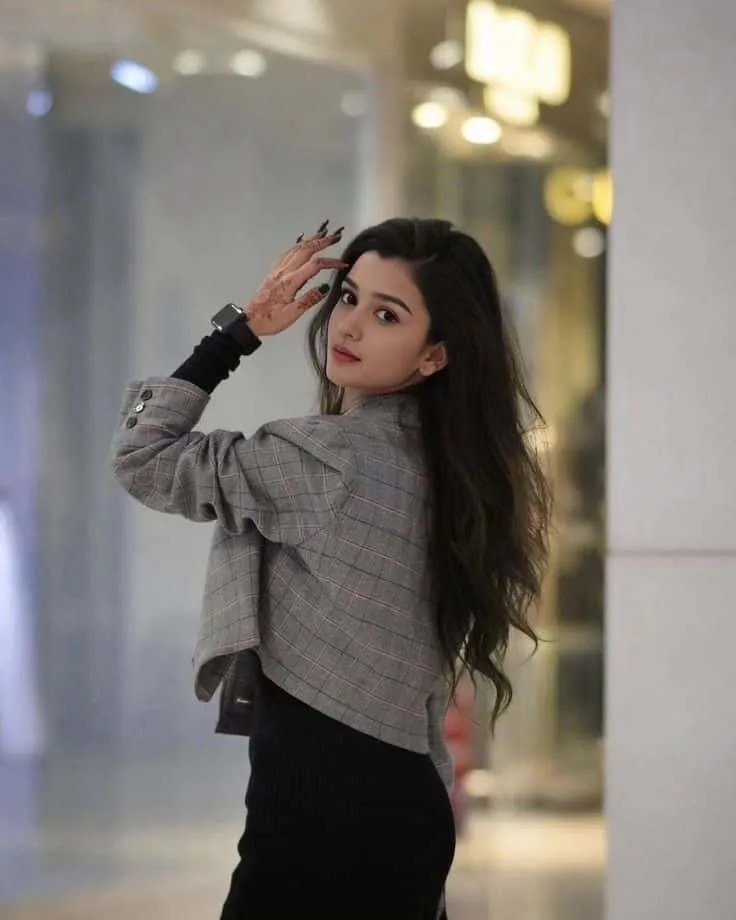 Cool Attitude Girl Wallpapers Cool Attitude Girl Wallpapers