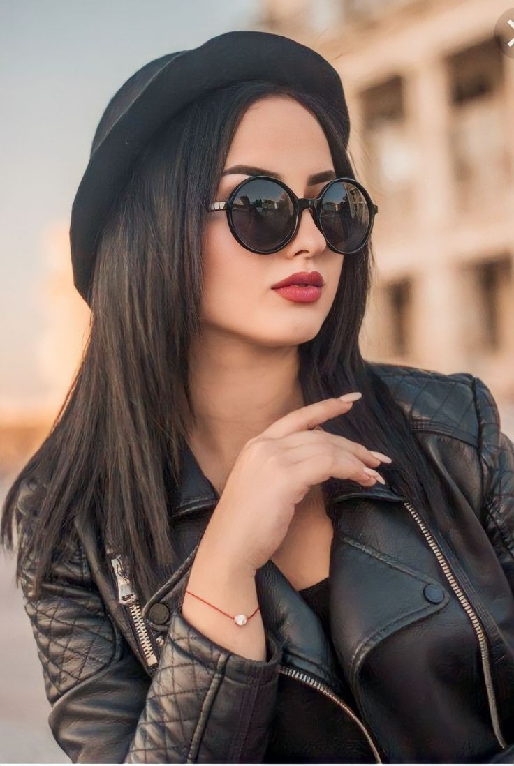 Cute Attitude DP Girl Simple Cute Attitude DP Girl Simple