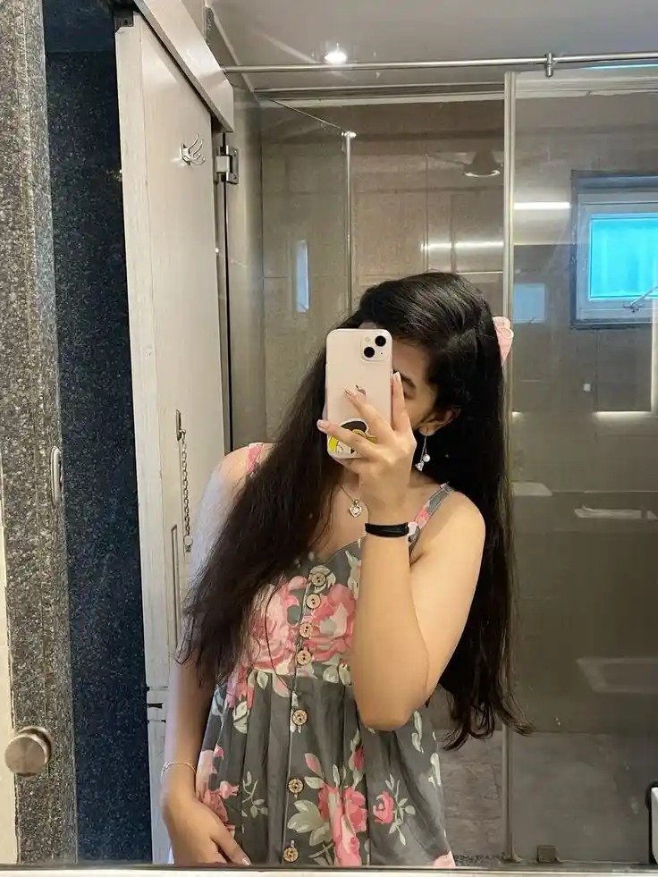 Cute Attitude Girl Profile Pictures Cute Attitude Girl Profile Pictures