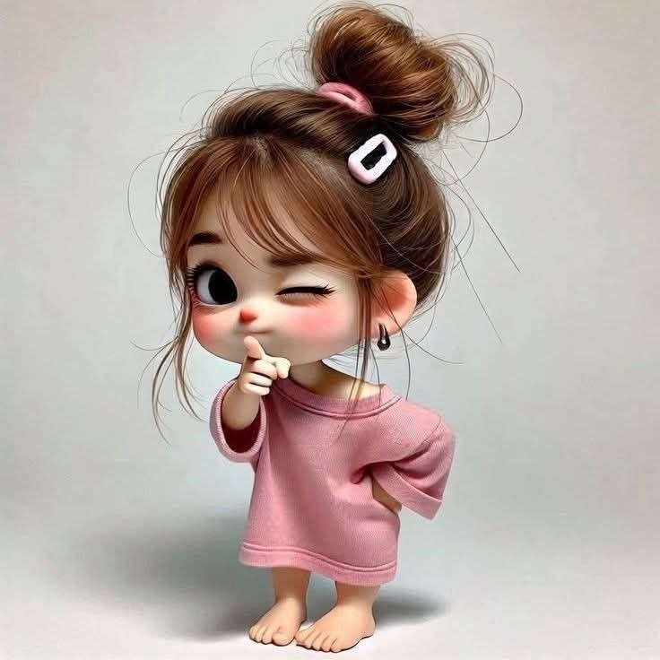 Cute Baby Girl Ai Photos Cute Baby Girl Ai Photos