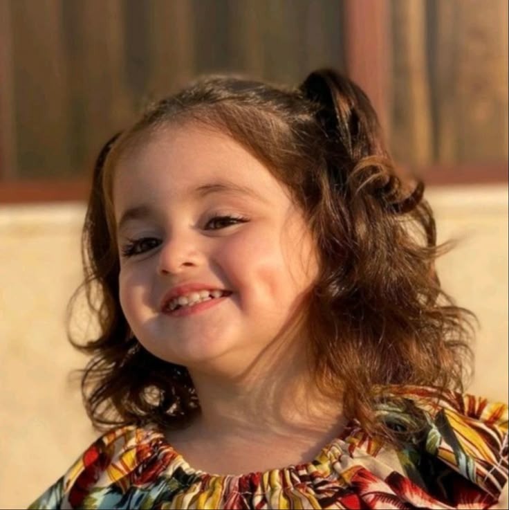 Cute Baby Girl Attitufde Pics Cute Baby Girl Attitufde Pics