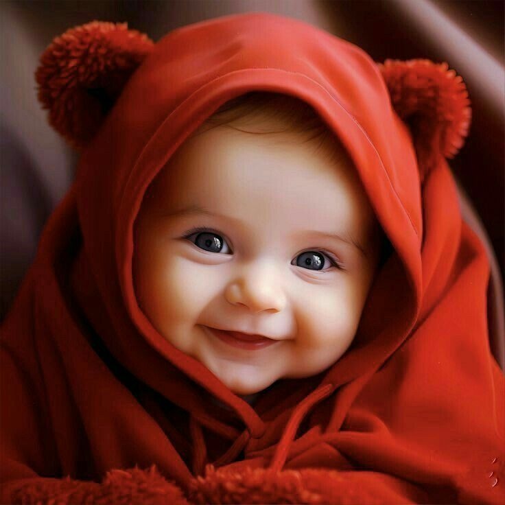 Cute Baby Girl HD Images Cute Baby Girl HD Images