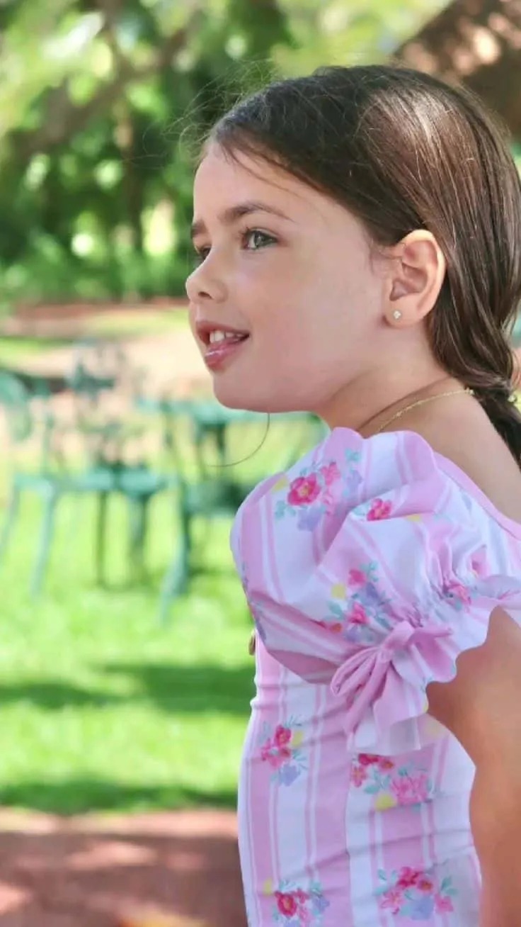 Cute Baby Girl Images Cute Baby Girl Images