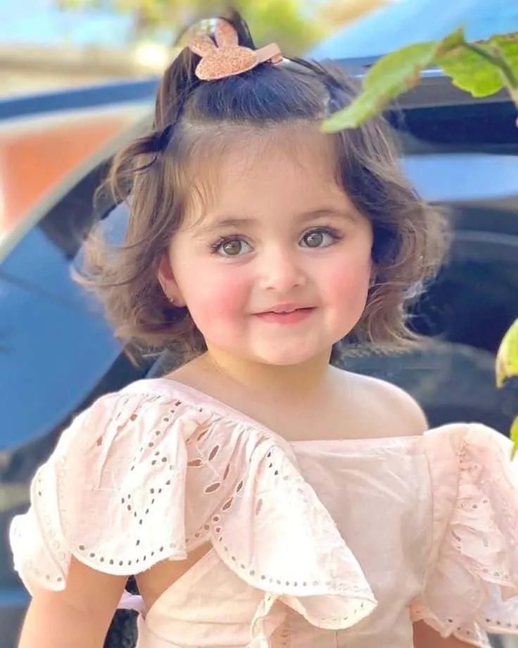 Cute Baby Girl Pic Download Cute Baby Girl Pic Download