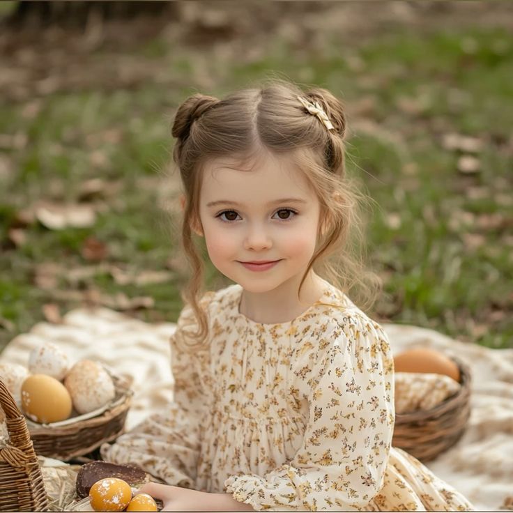 Cute Baby Girl Pic Cute Baby Girl Pic