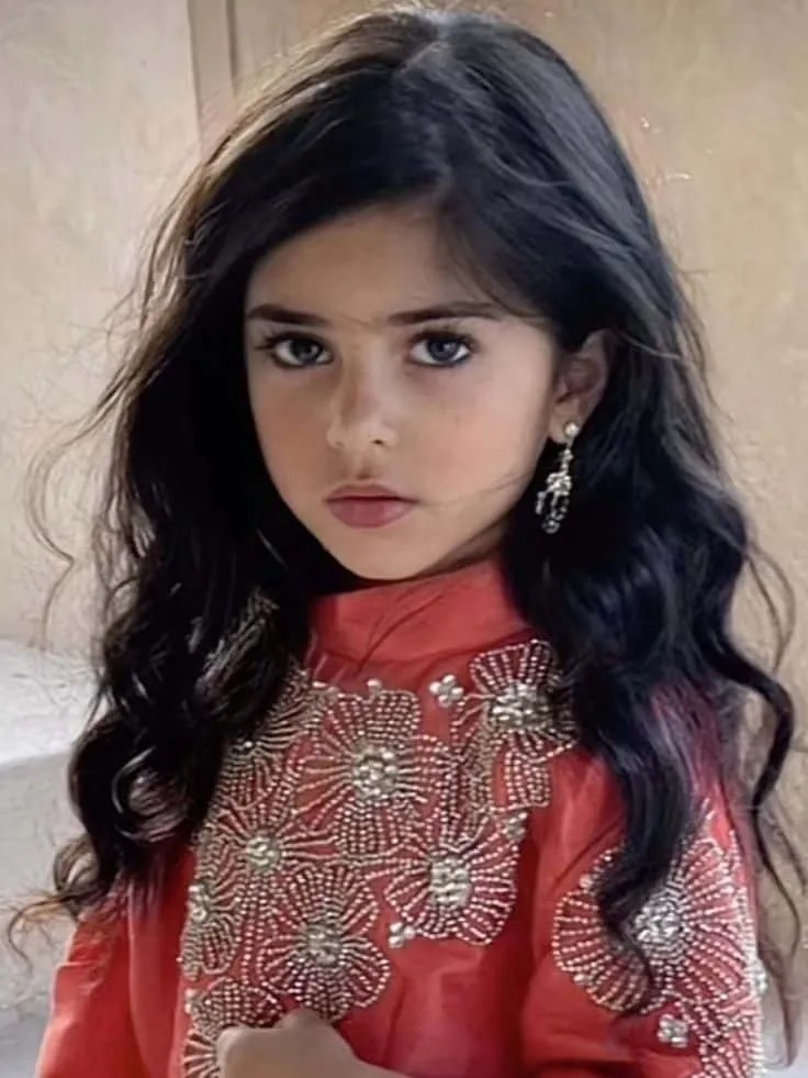 Cute Baby Girl Wallpapers Cute Baby Girl Wallpapers