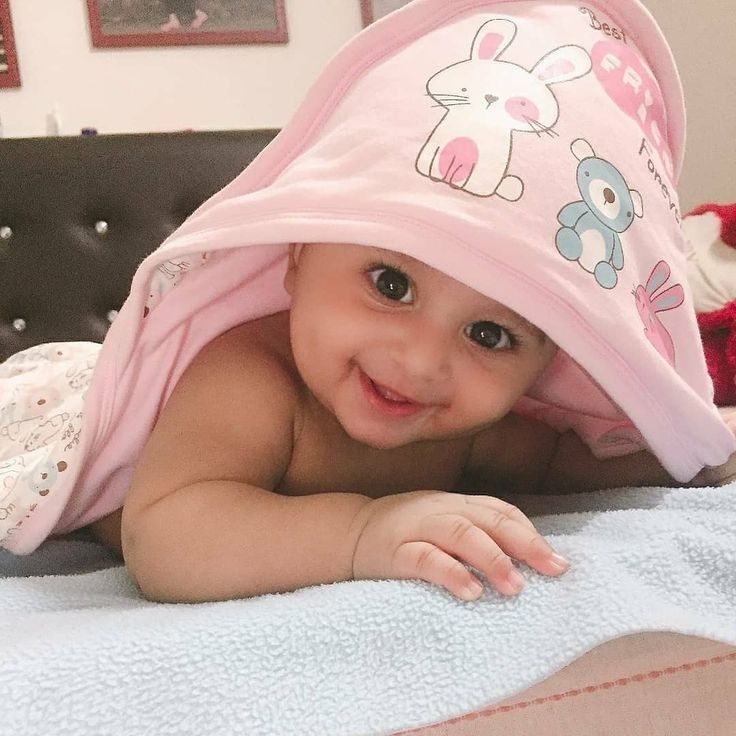 Cute Baby Images Cute Baby Images
