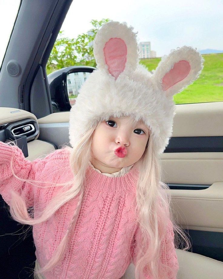 Cute Baby PFP Cute Baby PFP