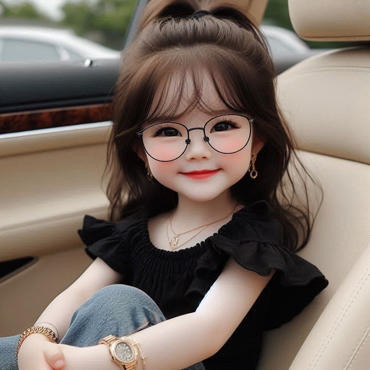 Cute Baby Pic Girl Cute Baby Pic Girl