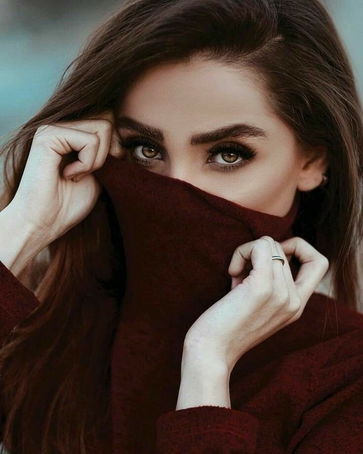 Cute Beautiful Eye DP Cute Beautiful Eye DP
