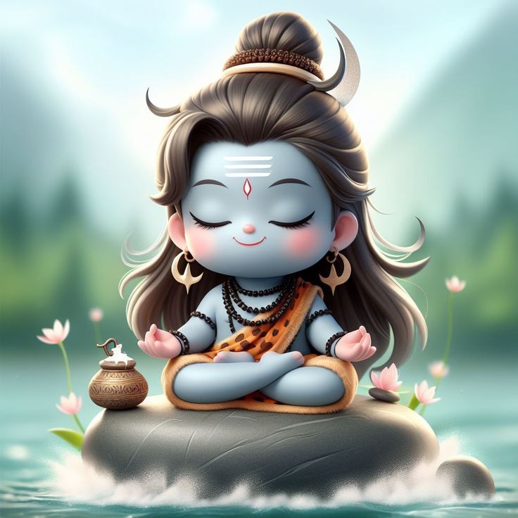Cute Beautiful God Images Cute Beautiful God Images