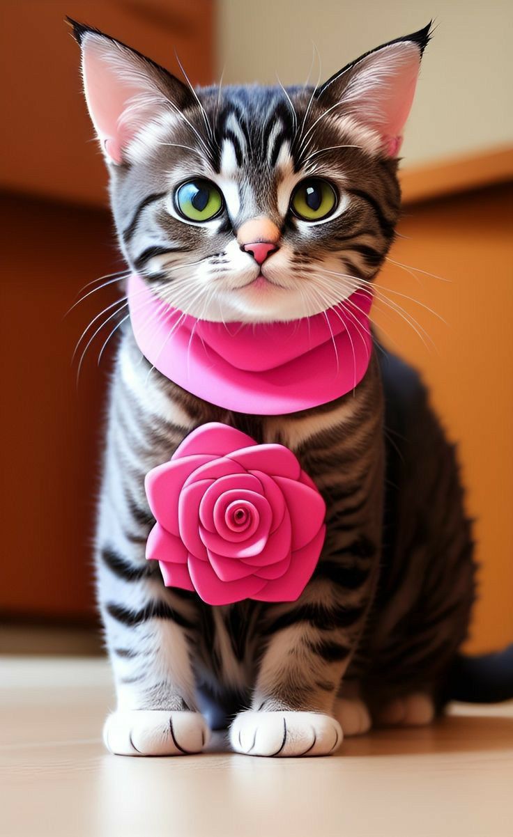 Cute Cat DP Cute Cat DP