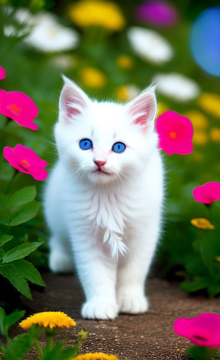 Cute Cat Images for DP Cute Cat Images for DP