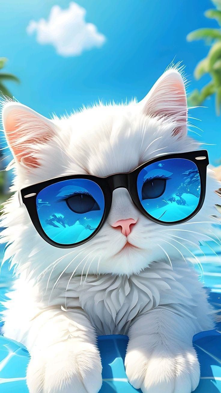 Cute Cat Images Cute Cat Images