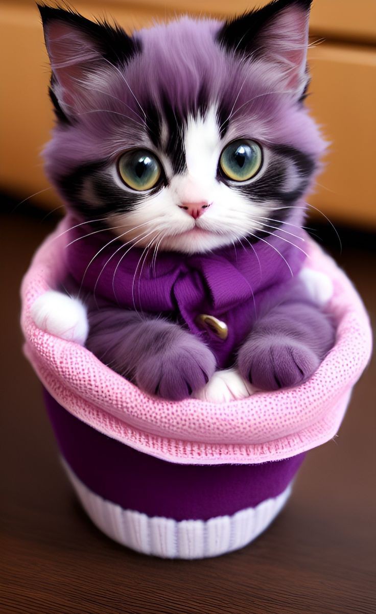 Cute Cat Pics Cute Cat Pics