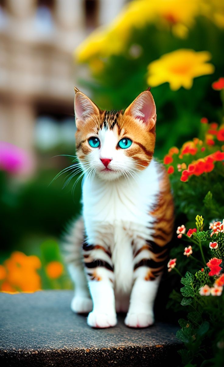 Cute Cat Pictures for DP Cute Cat Pictures for DP