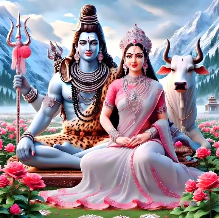Cute DP Of God Images Cute DP Of God Images