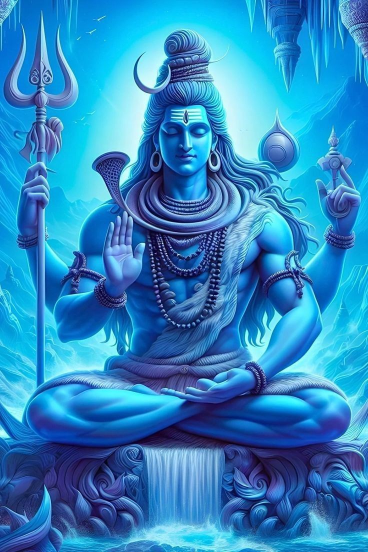 Cute DP Of God Photos Cute DP Of God Photos