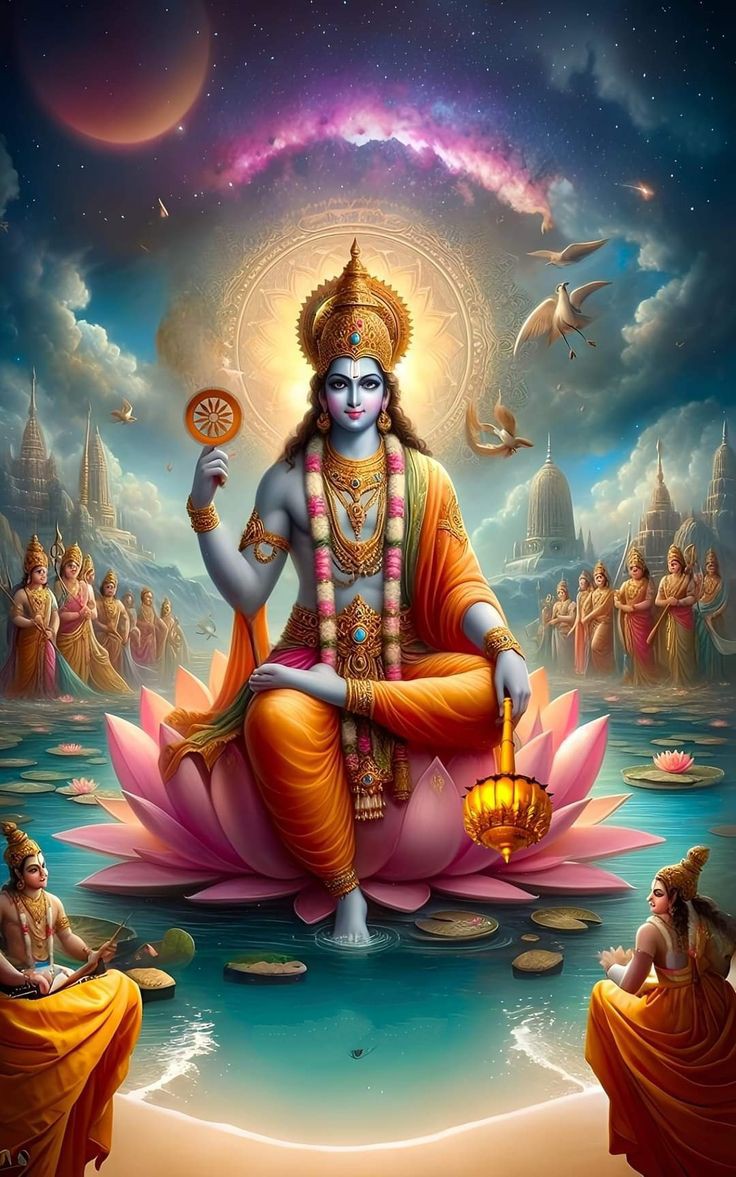 Cute DP Of God Pictures Cute DP Of God Pictures