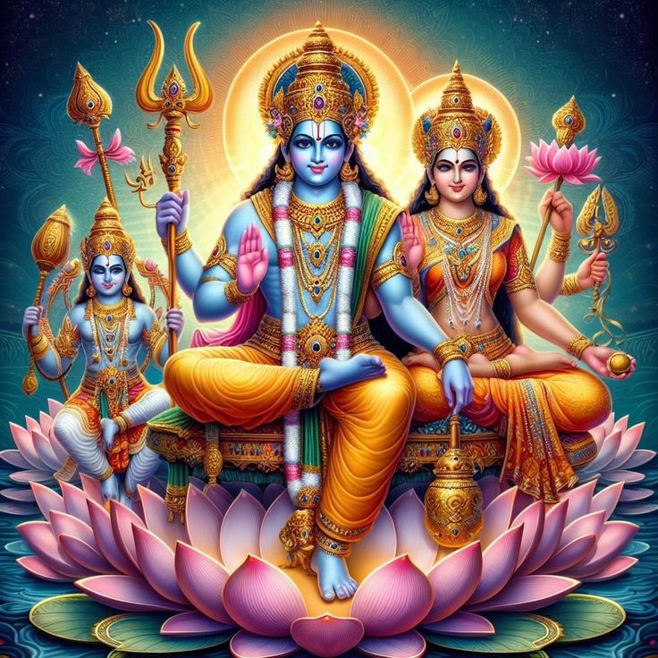 Cute DP Of God Wallpapers Cute DP Of God Wallpapers