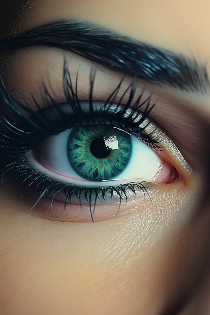 Cute Eye Girl DP Pic Cute Eye Girl DP Pic