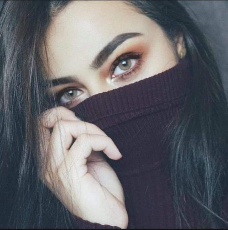 Cute Eyes Pic Girl Cute Eyes Pic Girl