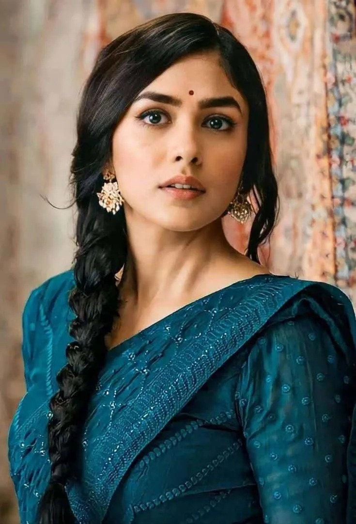 Cute Girl Dp Cute Girl Dp