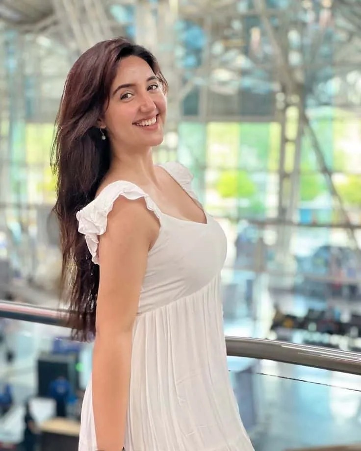 Cute Girl Images Cute Girl Images