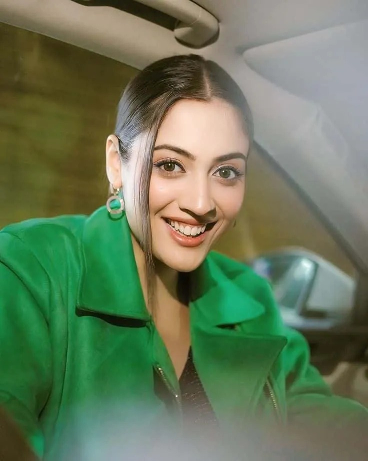 Cute Girl Photo Dp Cute Girl Photo Dp