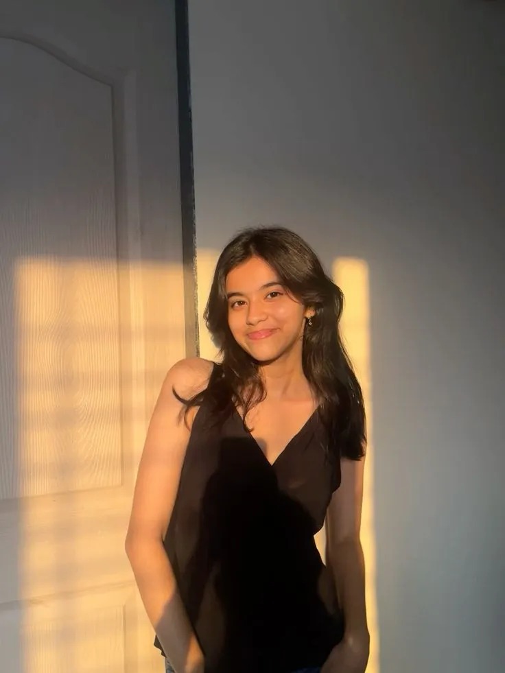 Cute Girl Pic Dp Cute Girl Pic Dp