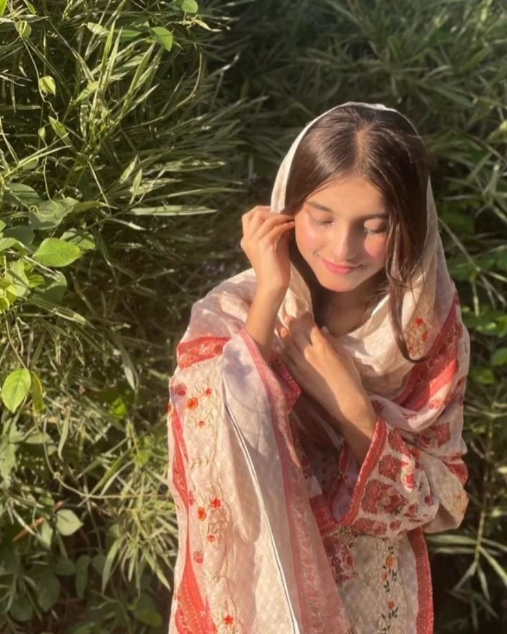 Cute Girl Pic Pyari Cute Girl Pic Pyari
