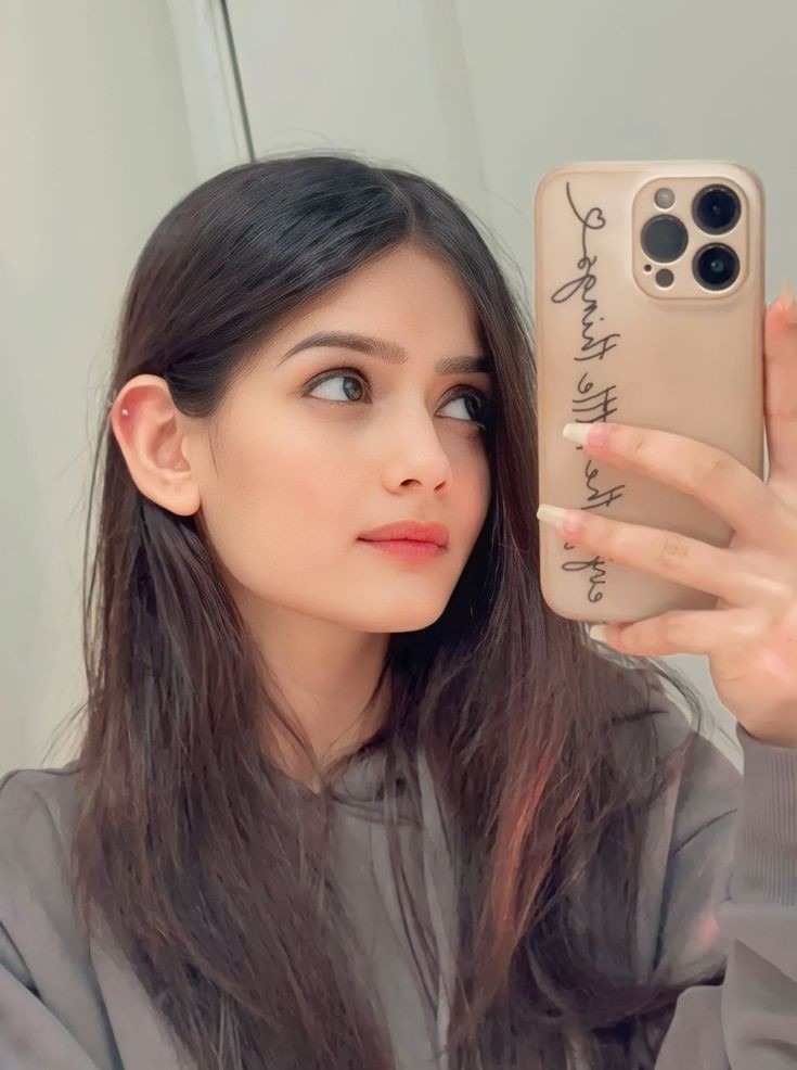 Cute Girl Pic for Dp Cute Girl Pic for Dp