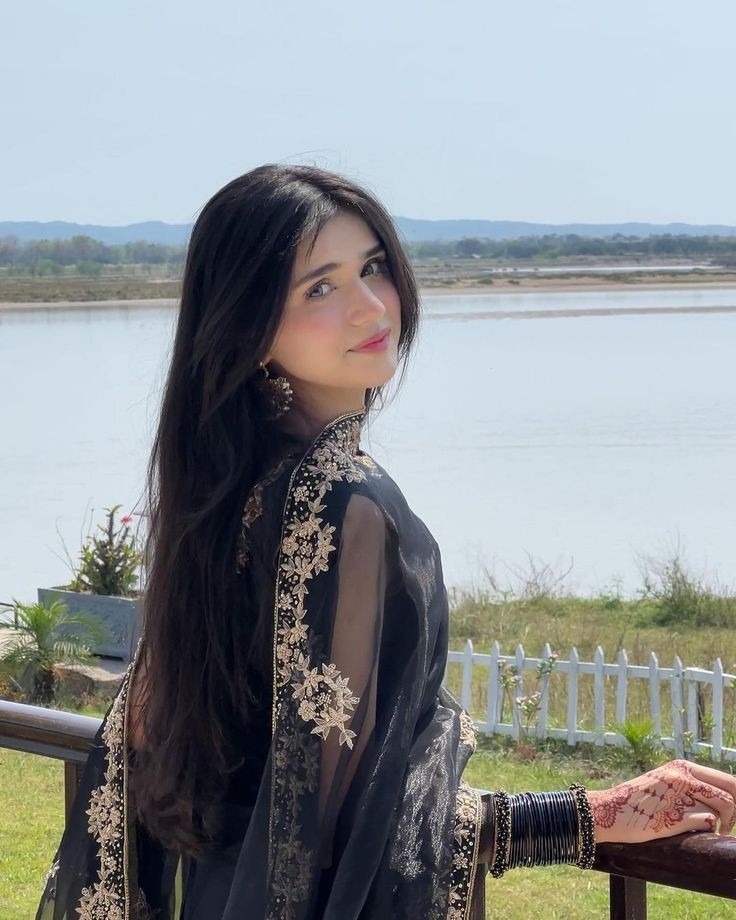 Cute Girl Pic for Whatsapp Cute Girl Pic for Whatsapp