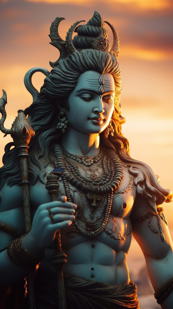 Cute God DP for Whatsapp Cute God DP for Whatsapp