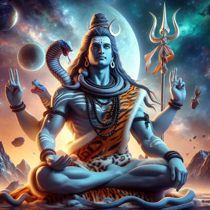 Cute God Wallpaper Cute God Wallpaper