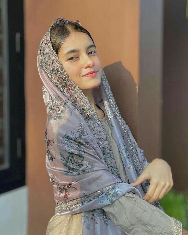 Cute Ladki ki Pic Cute Ladki ki Pic