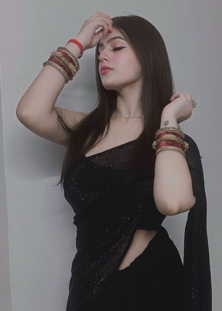 Cute Real Girl Dp Cute Real Girl Dp