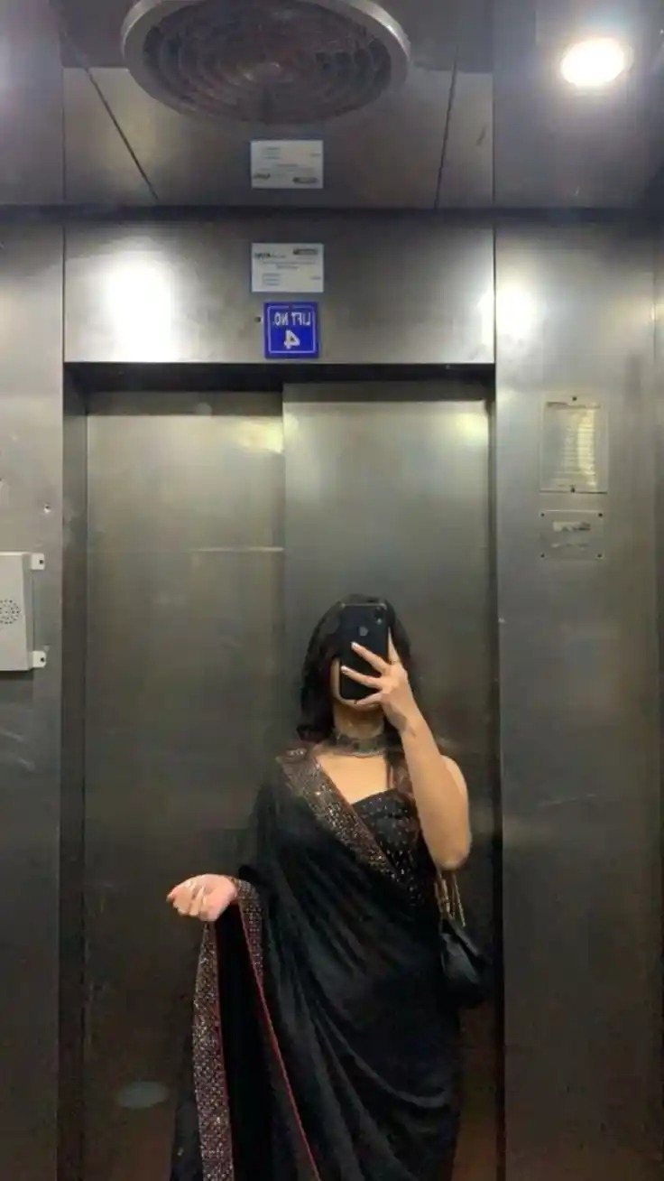 Cute Simple Girl Pic Cute Simple Girl Pic