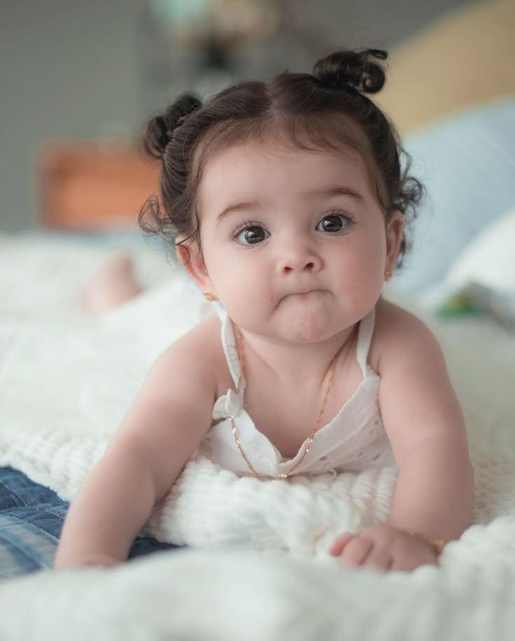Cute Simple Girl Pic Cute Simple Girl Pic
