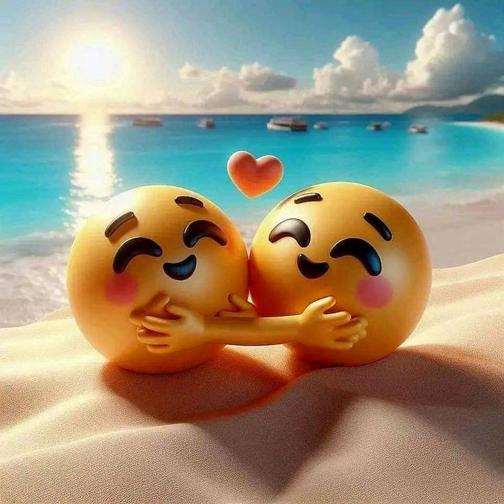 Cute Smile Wallpapers