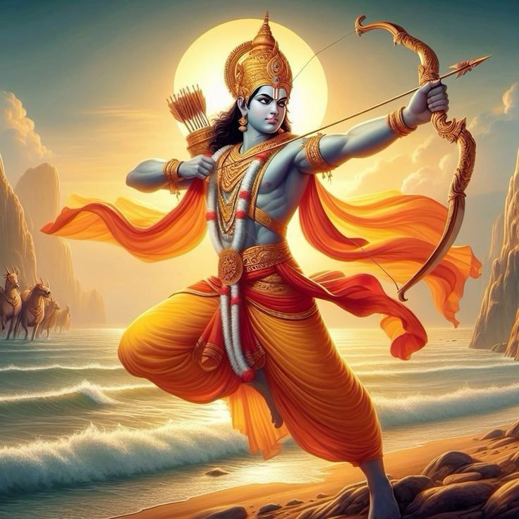 DP God DP God