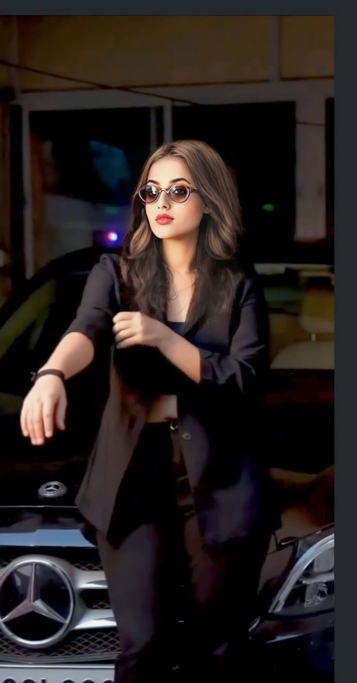 DP for Girls Attitude DP for Girls Attitude