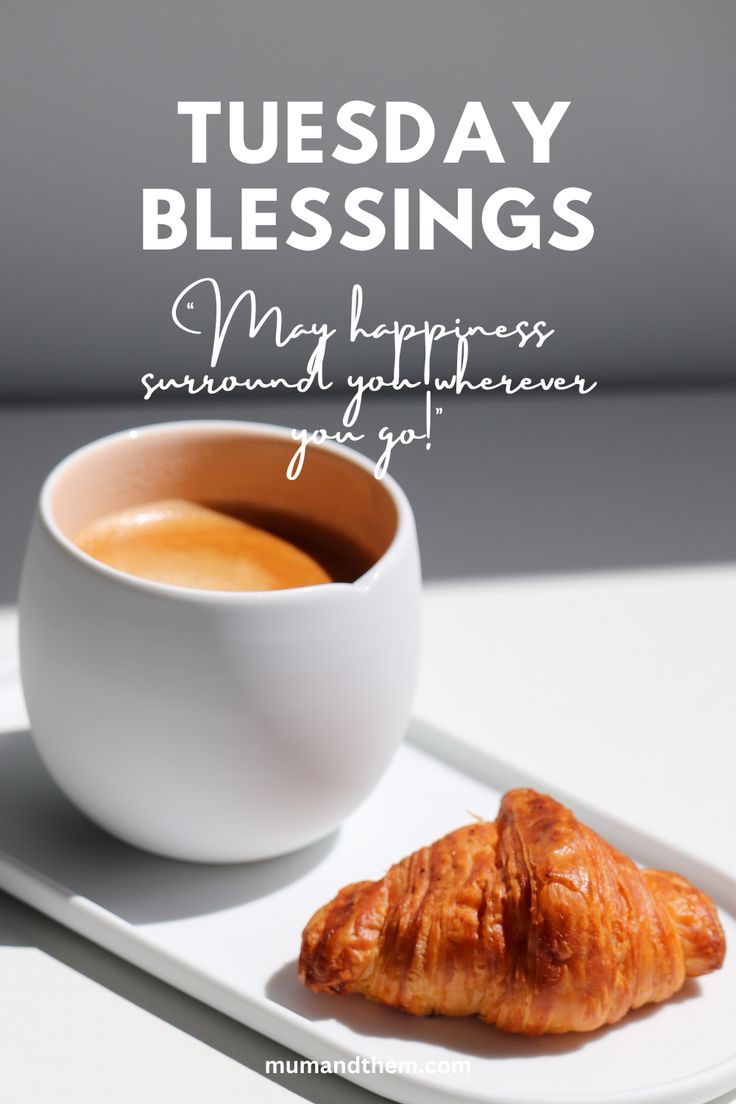 Devotional Good Morning Tuesday God Images Devotional Good Morning Tuesday God Images