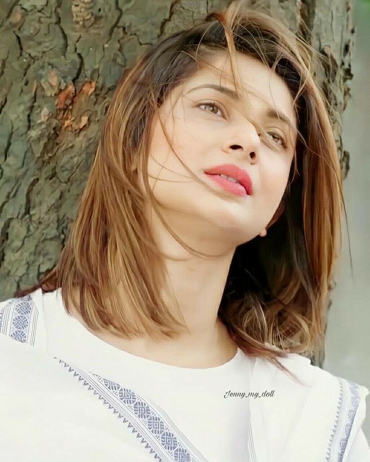 Emotional Alone DP Emotional Alone DP