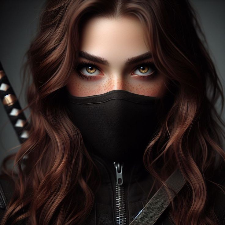 Eye Girl Images Eye Girl Images