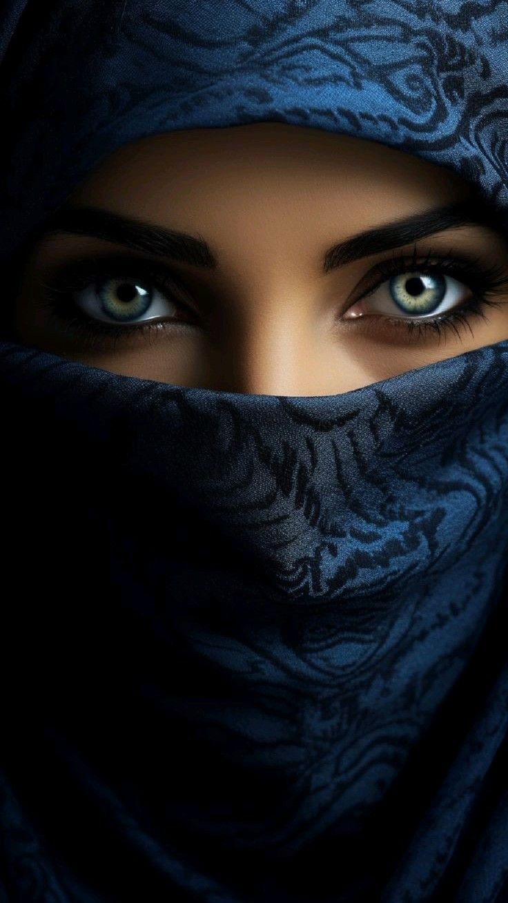 Eye Girl Pics Eye Girl Pics