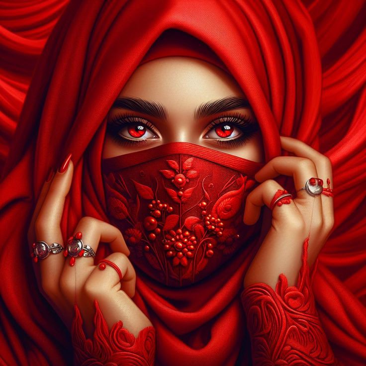 Eye Girl Wallpapers Eye Girl Wallpapers