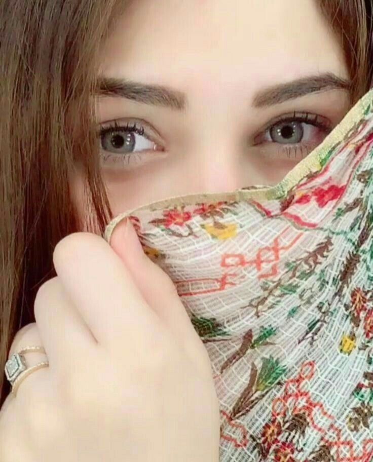 Eyes Photo Girl Eyes Photo Girl