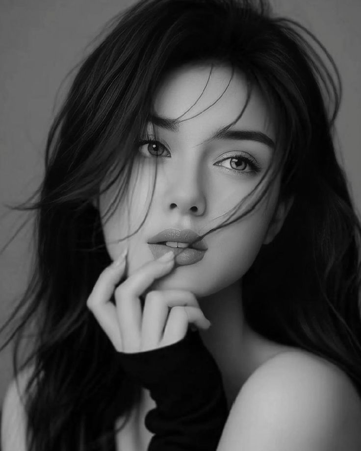 Eyes Pic DP Simple Eyes Pic DP Simple