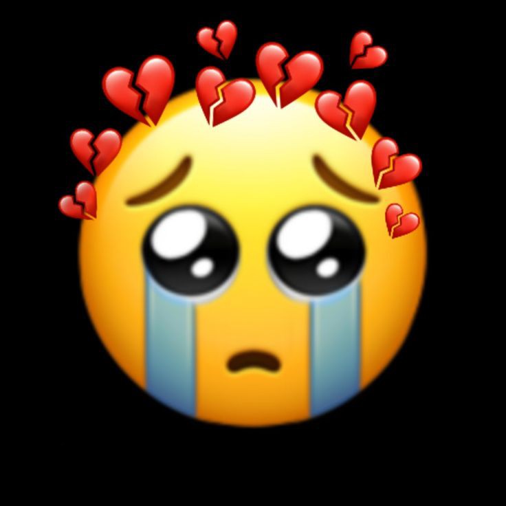 Face Mood Off Face Mood Off